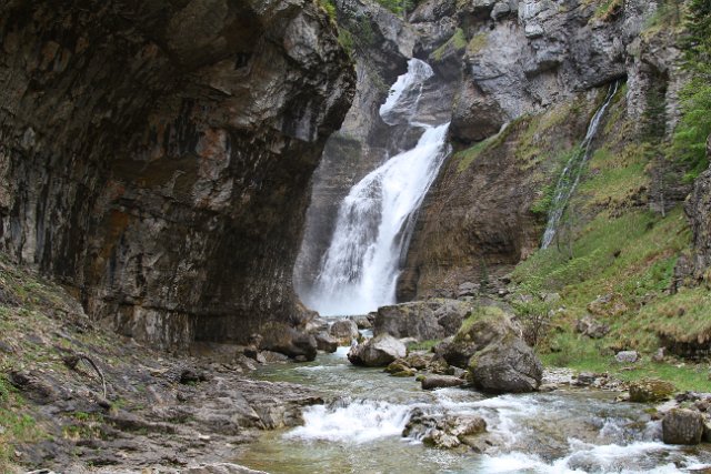 125 Torla Parque National.JPG
